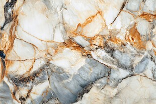 精美大理石纹理图案