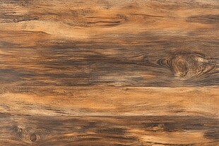 复古木纹纹理背景图