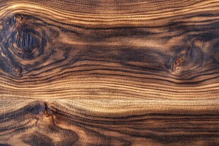 木纹质感特写