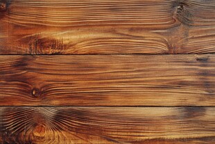 木质纹理木板背景图