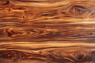 精美木纹纹理