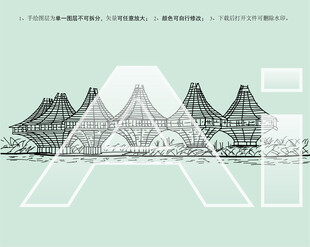 南宁园博园