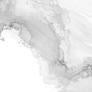 水墨抽象纹理背景图