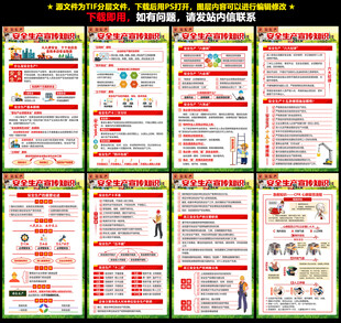 2025年安全月