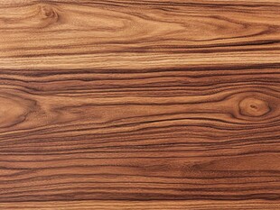 胡桃木纹理木材高清材质图