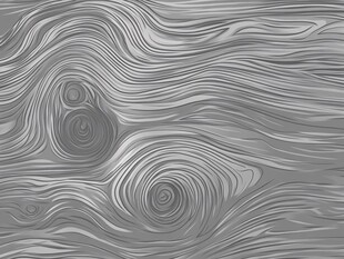 银灰色木纹纹理背景图案