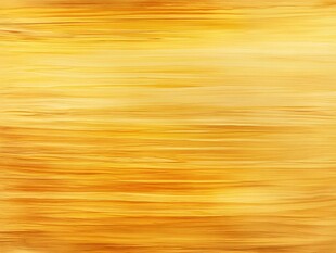 金色动感条纹背景纹理