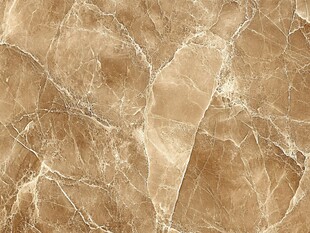 啡色大理石纹理背景图