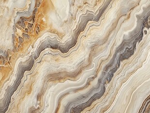 大理石纹理 奢华自然质感