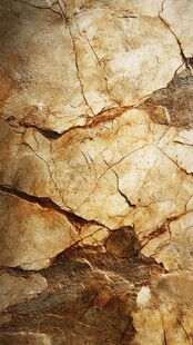 天然纹理大理石背景图