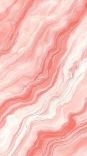 粉色大理石纹理背景图案
