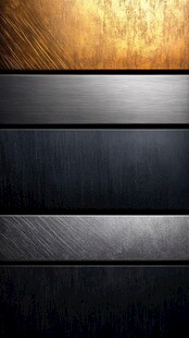 金属质感纹理背景集合