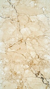 米黄色大理石纹理图案