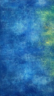 蓝绿渐变抽象纹理背景