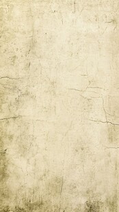 复古斑驳墙面纹理背景