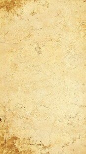 复古斑驳墙面纹理背景图