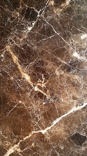 深棕大理石纹理