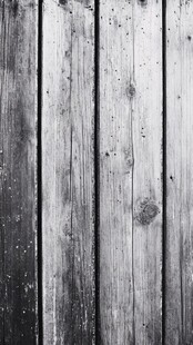 老旧木板纹理背景图