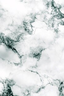 水墨风大理石纹理背景图