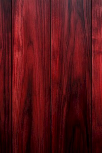 深红木纹背景图