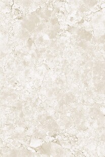 米白色大理石纹理背景图