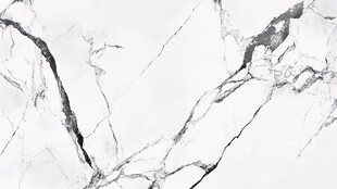 爵士白大理石纹理背景