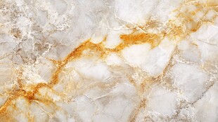 米黄纹理大理石