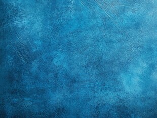 蓝色纹理背景图