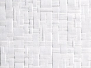 白色编织纹理背景图案