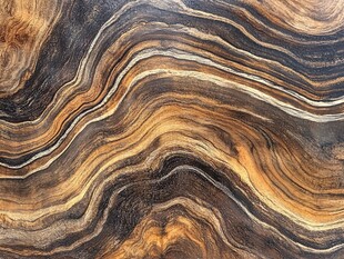 木纹大理石纹理精美图案