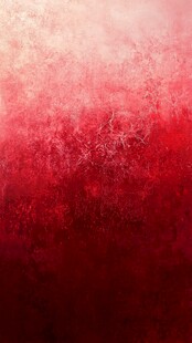 渐变红色抽象纹理背景