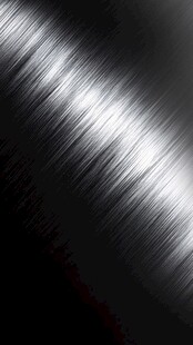 金属质感拉丝背景纹理