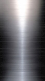 金属拉丝质感背景图