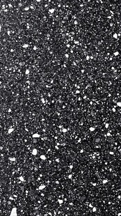黑色碎石纹理背景图