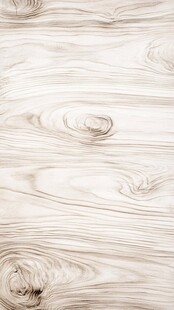浅色木纹纹理背景图