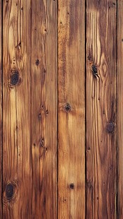 复古木纹木板背景纹理