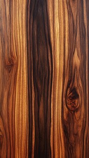 天然木纹纹理特写
