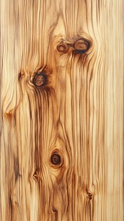 木纹纹理 自然质朴的木材