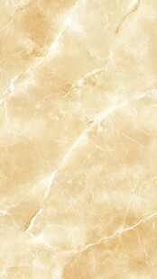 米黄色大理石纹理图案