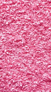 粉红闪光纹理背景图