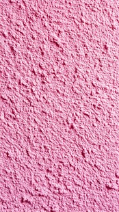 粉色质感墙面纹理特写