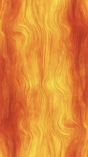 火焰纹理背景图