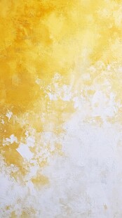 金黄渐变抽象艺术背景图