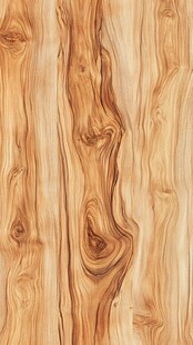 自然木纹纹理高清图片