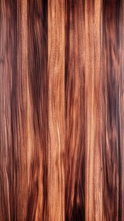 深色木纹纹理背景图