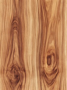 木纹纹理素材