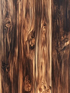 复古木纹纹理背景图案
