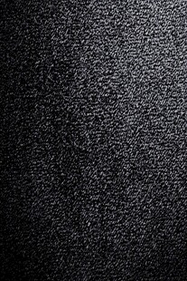 黑色粗糙质感纹理背景图