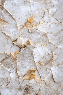 灰白大理石纹理精美图案