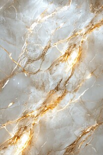 奢雅大理石纹理装饰素材